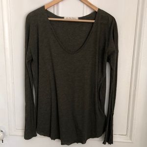 Free People We the free